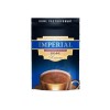 IMPERIAL - COFFEE CLASSIC